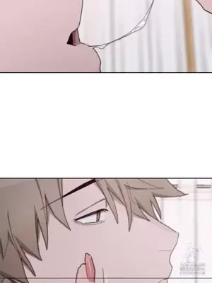 冷淡？熱情！（反覆無常） 1-30話[完結]_028020