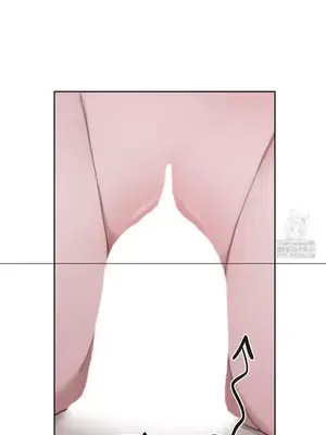 冷淡？熱情！（反覆無常） 1-30話[完結]_028022