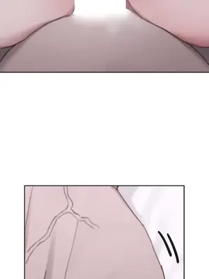 冷淡？熱情！（反覆無常） 1-30話[完結]_028023