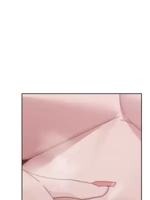 冷淡？熱情！（反覆無常） 1-30話[完結]_013003