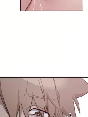 冷淡？熱情！（反覆無常） 1-30話[完結]_013005