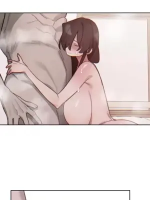 冷淡？熱情！（反覆無常） 1-30話[完結]_013007