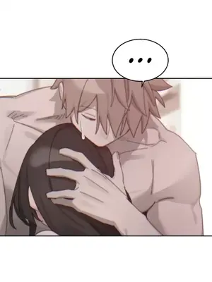冷淡？熱情！（反覆無常） 1-30話[完結]_013009