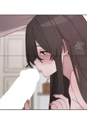 冷淡？熱情！（反覆無常） 1-30話[完結]_028032
