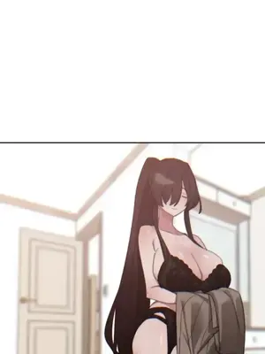 冷淡？熱情！（反覆無常） 1-30話[完結]_013014