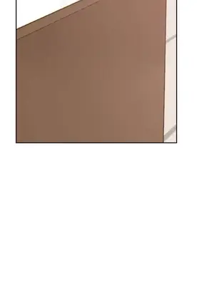 冷淡？熱情！（反覆無常） 1-30話[完結]_013020