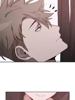 冷淡？熱情！（反覆無常） 1-30話[完結]_029003