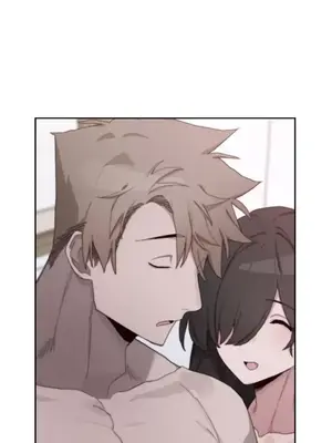 冷淡？熱情！（反覆無常） 1-30話[完結]_029005