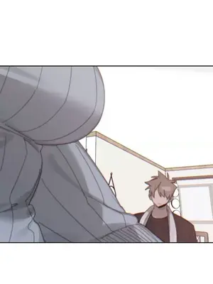 冷淡？熱情！（反覆無常） 1-30話[完結]_013025