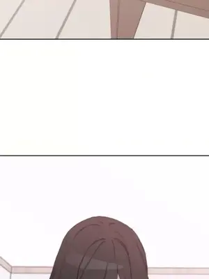 冷淡？熱情！（反覆無常） 1-30話[完結]_029008