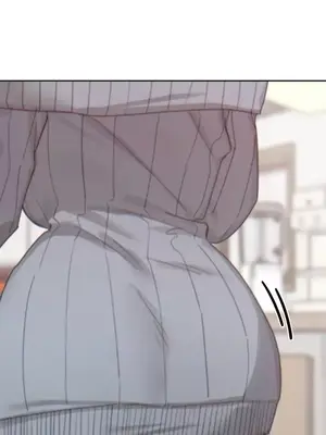 冷淡？熱情！（反覆無常） 1-30話[完結]_013026