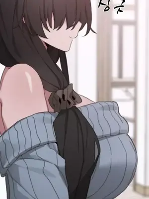 冷淡？熱情！（反覆無常） 1-30話[完結]_029010