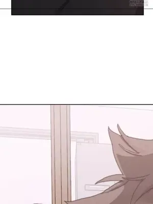 冷淡？熱情！（反覆無常） 1-30話[完結]_029011