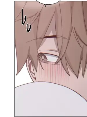 冷淡？熱情！（反覆無常） 1-30話[完結]_013031