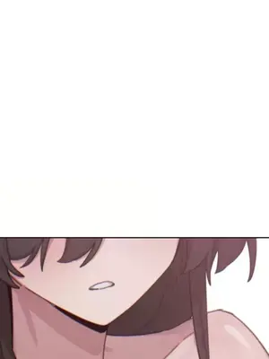 冷淡？熱情！（反覆無常） 1-30話[完結]_013032