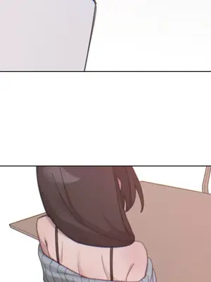 冷淡？熱情！（反覆無常） 1-30話[完結]_013035