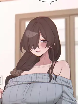 冷淡？熱情！（反覆無常） 1-30話[完結]_014007