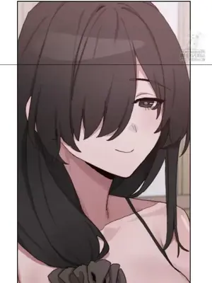 冷淡？熱情！（反覆無常） 1-30話[完結]_029024