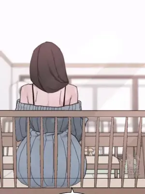 冷淡？熱情！（反覆無常） 1-30話[完結]_029025