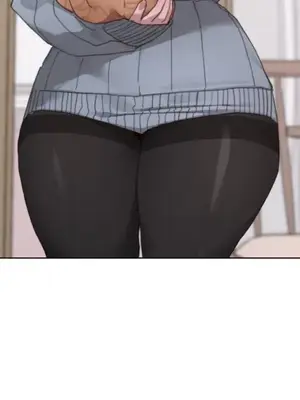 冷淡？熱情！（反覆無常） 1-30話[完結]_029026