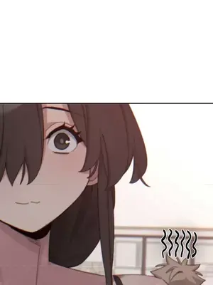 冷淡？熱情！（反覆無常） 1-30話[完結]_014010
