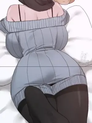 冷淡？熱情！（反覆無常） 1-30話[完結]_029027