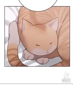 冷淡？熱情！（反覆無常） 1-30話[完結]_029030