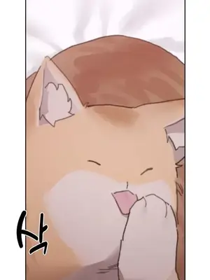 冷淡？熱情！（反覆無常） 1-30話[完結]_029031