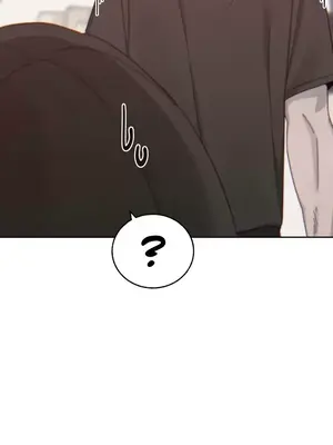 冷淡？熱情！（反覆無常） 1-30話[完結]_014015