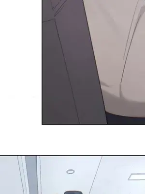 冷淡？熱情！（反覆無常） 1-30話[完結]_014016