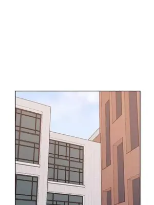 冷淡？熱情！（反覆無常） 1-30話[完結]_029033