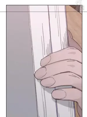 冷淡？熱情！（反覆無常） 1-30話[完結]_029034