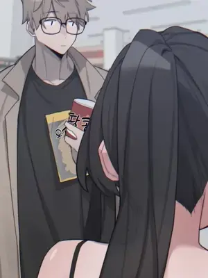 冷淡？熱情！（反覆無常） 1-30話[完結]_014018