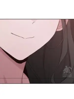 冷淡？熱情！（反覆無常） 1-30話[完結]_029035