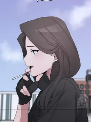 冷淡？熱情！（反覆無常） 1-30話[完結]_030007