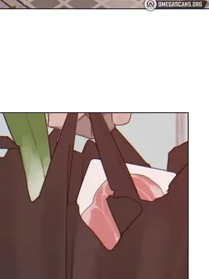冷淡？熱情！（反覆無常） 1-30話[完結]_014029