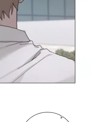 冷淡？熱情！（反覆無常） 1-30話[完結]_030013