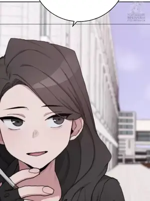 冷淡？熱情！（反覆無常） 1-30話[完結]_030014