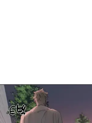 冷淡？熱情！（反覆無常） 1-30話[完結]_014035