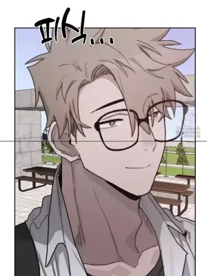 冷淡？熱情！（反覆無常） 1-30話[完結]_030015