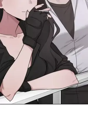 冷淡？熱情！（反覆無常） 1-30話[完結]_030017
