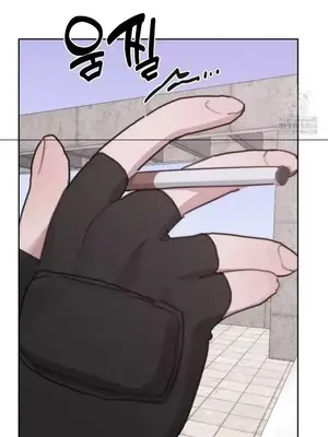 冷淡？熱情！（反覆無常） 1-30話[完結]_030019