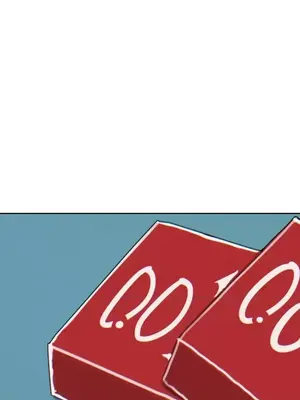 冷淡？熱情！（反覆無常） 1-30話[完結]_014040