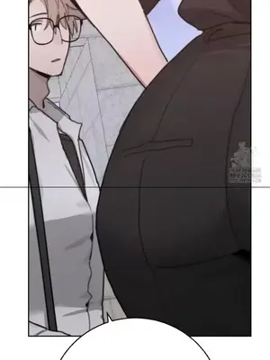 冷淡？熱情！（反覆無常） 1-30話[完結]_030024