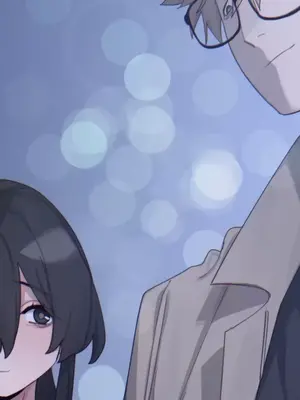 冷淡？熱情！（反覆無常） 1-30話[完結]_014047