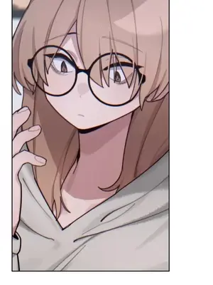 冷淡？熱情！（反覆無常） 1-30話[完結]_015005