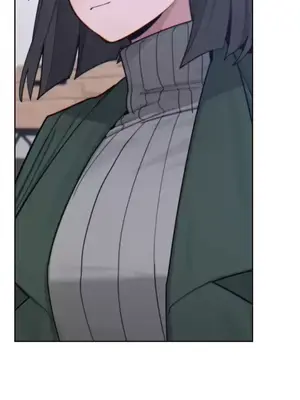 冷淡？熱情！（反覆無常） 1-30話[完結]_015009