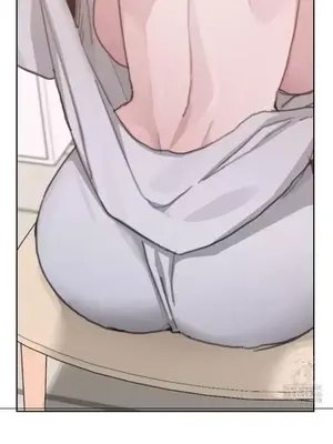 冷淡？熱情！（反覆無常） 1-30話[完結]_030034