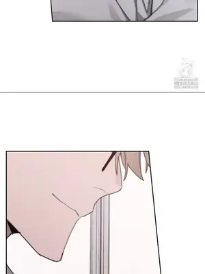 冷淡？熱情！（反覆無常） 1-30話[完結]_030037