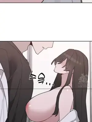 冷淡？熱情！（反覆無常） 1-30話[完結]_030038